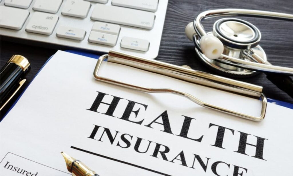 Affordable Health Insurance Plans For Freelancers