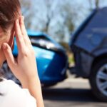 Automobile Accident Injury Settlement Process