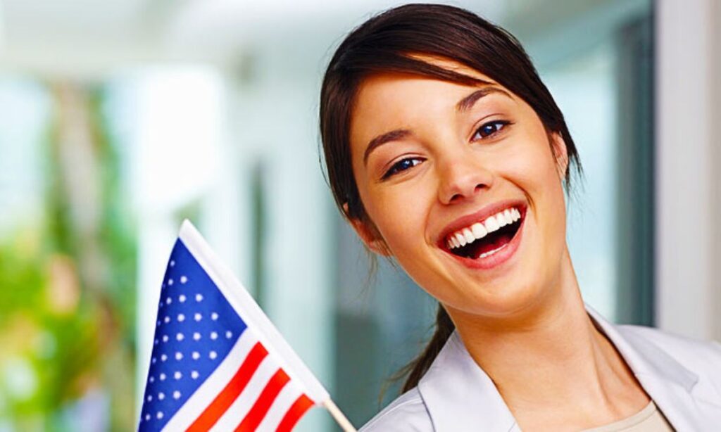 Immigration Attorney In New York City