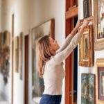 Insurance For High-Value Art Collections