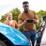 Legal Recourse For Personal Injury Claims In Car Accidents