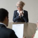 Skilled Employment Discrimination Attorney For Workplace Disputes