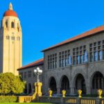 Top 10 Best Universities In The United States