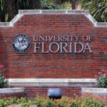 Top Five Universities in Florida USA